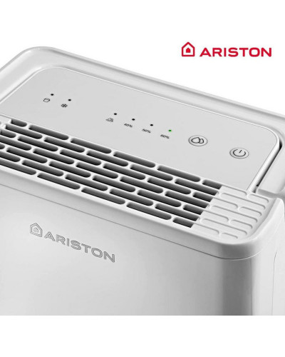 Осушувач повітря Ariston Deos 12