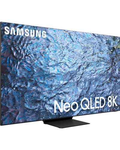 QLED телевізор Samsung QE75QN900C