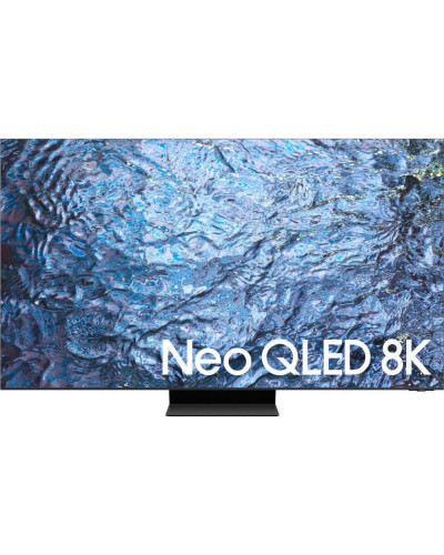 QLED телевізор Samsung QE75QN900C