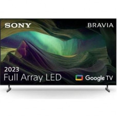 LCD телевизор (LED) Sony KD-65X85L