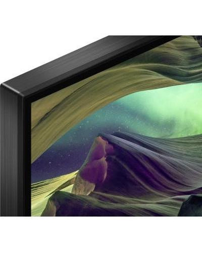 LCD телевизор (LED) Sony KD-65X85L