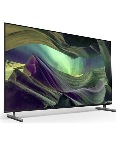 LCD телевизор (LED) Sony KD-65X85L