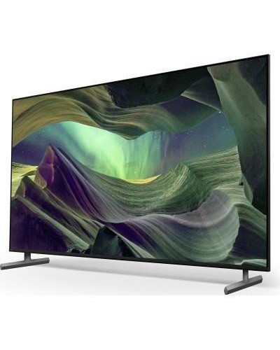 LCD телевизор (LED) Sony KD-65X85L