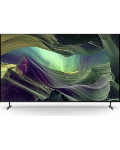 LCD телевизор (LED) Sony KD-65X85L