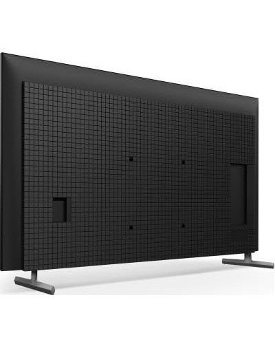 LCD телевизор (LED) Sony KD-65X85L