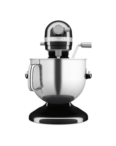 Кухонная машина KitchenAid Heavy Duty 6.6 л 5KSM70JPXEOB