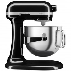 Кухонная машина KitchenAid Heavy Duty 6.6 л 5KSM70JPXEOB