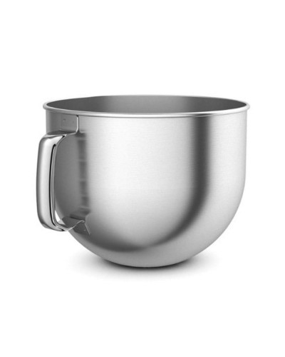 Кухонная машина KitchenAid Heavy Duty 6.6 л 5KSM70JPXEOB