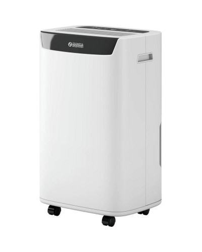 Осушитель воздуха Olimpia Splendid AQUARIA S1 12 P (OS-2061)