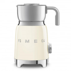 Спінювач молока SMEG MFF11CREU