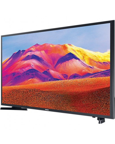 LCD телевизор (LED) Samsung UE32T5372