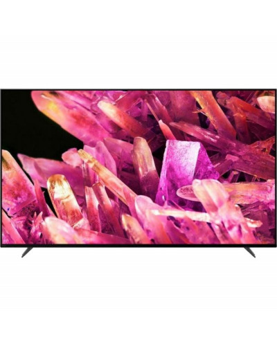 LCD телевизор (LED) Sony XR-75X94K