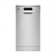 Посудомийна машина Electrolux ESS64321SX