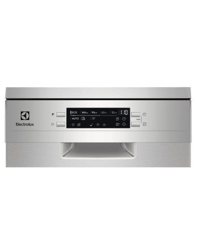 Посудомийна машина Electrolux ESS64321SX