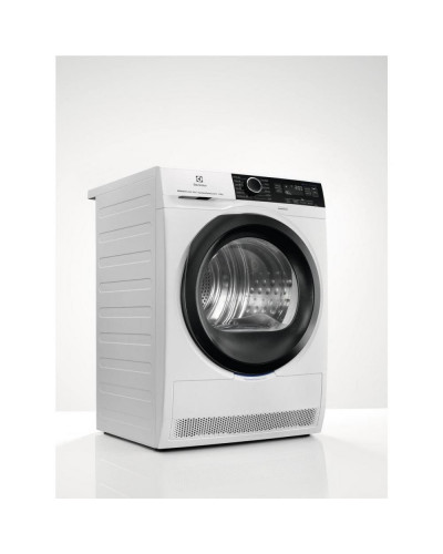 Сушильна машина Electrolux EW9HEU278SP