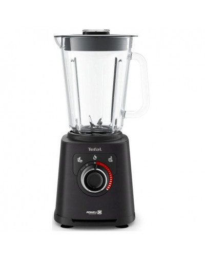 Блендер стаціонарний Tefal Perfectmix+ BL87G831