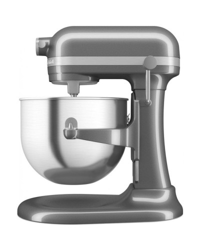 Кухонная машина KitchenAid Artisan 6.6 л 5KSM70SHXEMS