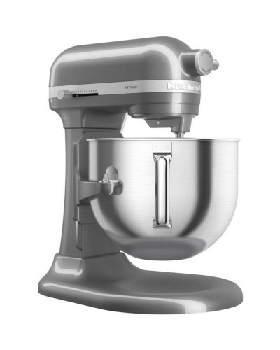 Кухонная машина KitchenAid Artisan 6.6 л 5KSM70SHXEMS