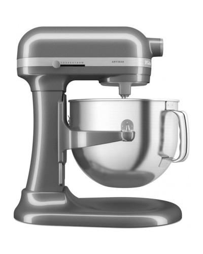 Кухонная машина KitchenAid Artisan 6.6 л 5KSM70SHXEMS