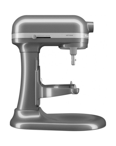 Кухонная машина KitchenAid Artisan 6.6 л 5KSM70SHXEMS