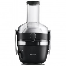 Соковитискач центробіжний Philips HR1919/70