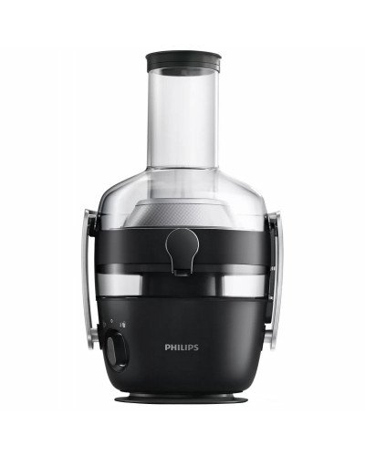 Соковитискач центробіжний Philips HR1919/70