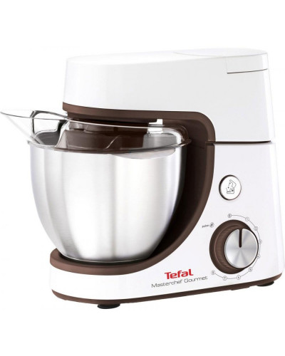 Кухонна машина Tefal QB51K138