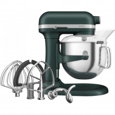 Кухонная машина KitchenAid Artisan 6.6 л 5KSM70SHXEPP