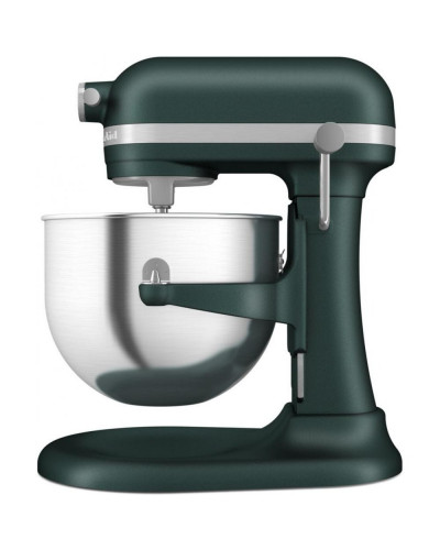 Кухонная машина KitchenAid Artisan 6.6 л 5KSM70SHXEPP