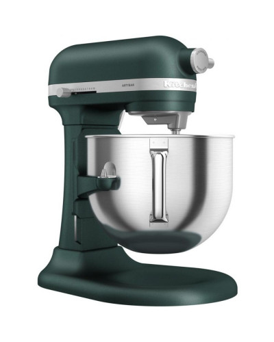 Кухонная машина KitchenAid Artisan 6.6 л 5KSM70SHXEPP