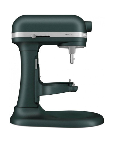 Кухонная машина KitchenAid Artisan 6.6 л 5KSM70SHXEPP