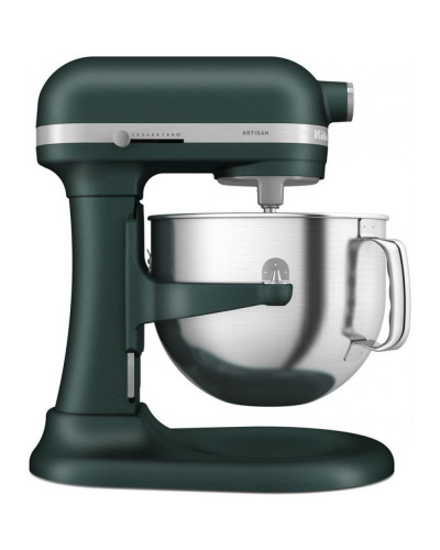 Кухонная машина KitchenAid Artisan 6.6 л 5KSM70SHXEPP