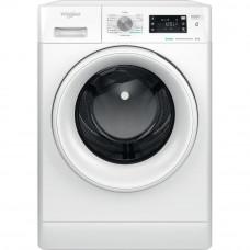 Пральна машина автоматична Whirlpool FFB 9458 WV EE