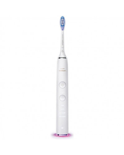 Електрична зубна щітка Philips Sonicare DiamondClean Smart 9400 HX9917/88