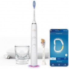 Електрична зубна щітка Philips Sonicare DiamondClean Smart 9400 HX9917/88