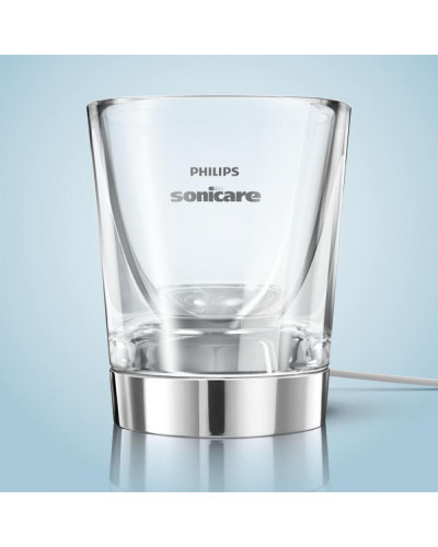 Електрична зубна щітка Philips Sonicare DiamondClean Smart 9400 HX9917/88