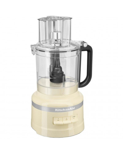 Кухонний комбайн KitchenAid 5KFP1319EAC