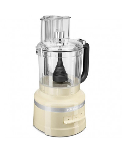 Кухонний комбайн KitchenAid 5KFP1319EAC