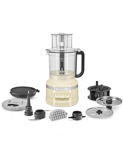 Кухонний комбайн KitchenAid 5KFP1319EAC