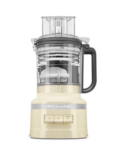 Кухонний комбайн KitchenAid 5KFP1319EAC