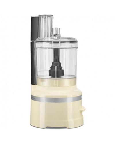 Кухонный комбайн KitchenAid 5KFP1319EAC