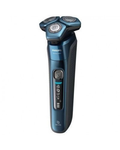 Електробритва чоловіча Philips Shaver series 7000 S7882/55