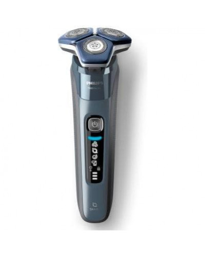 Електробритва чоловіча Philips Shaver series 7000 S7882/55