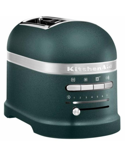 Тостер KitchenAid 5KMT2204EPP