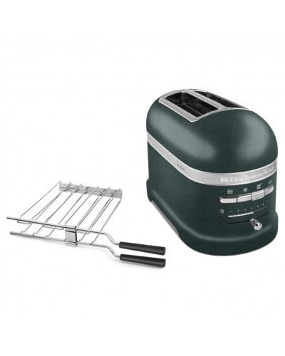 Тостер KitchenAid 5KMT2204EPP