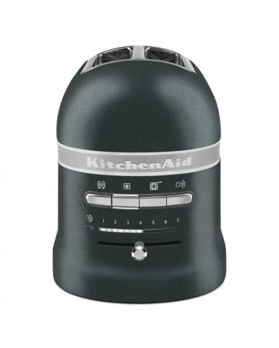 Тостер KitchenAid 5KMT2204EPP