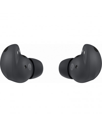 Наушники Samsung Galaxy Buds2 Pro Graphite (SM-R510NZAA)