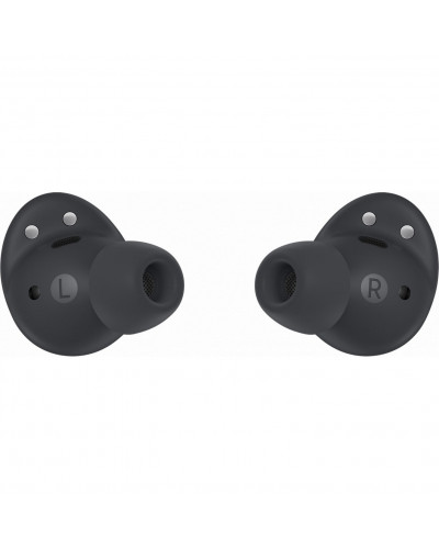 Наушники Samsung Galaxy Buds2 Pro Graphite (SM-R510NZAA)