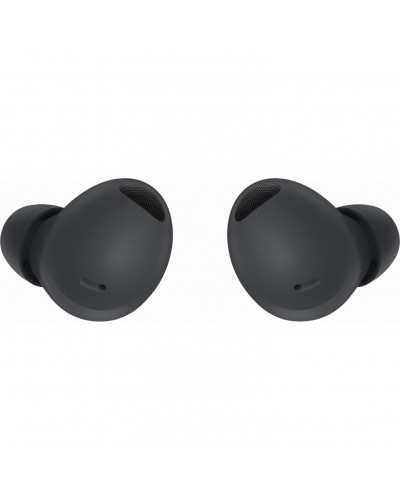 Наушники Samsung Galaxy Buds2 Pro Graphite (SM-R510NZAA)