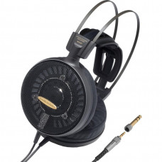 Навушники без мікрофону Audio-Technica ATH-AD2000X